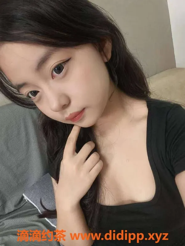 南京楼凤资源信息,秦淮区沐沐，160身高，18岁清纯妹子等你约！