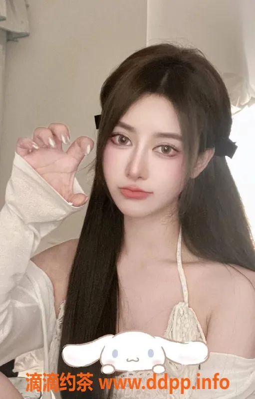 深圳楼凤-深圳南山小Q，御姐大胸可包夜，性价比高