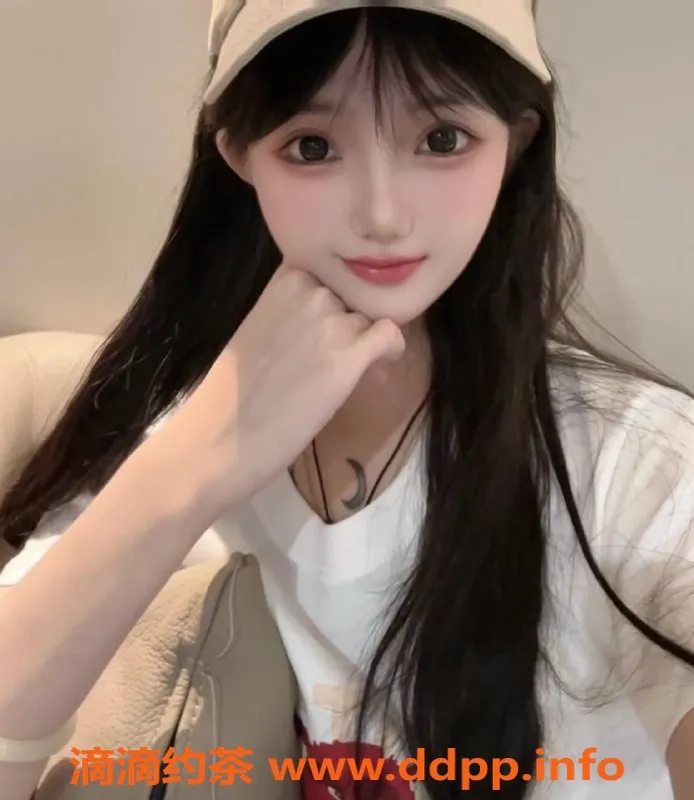 深圳楼凤资源信息,深圳南山小晴，163cm/41kg，C罩杯