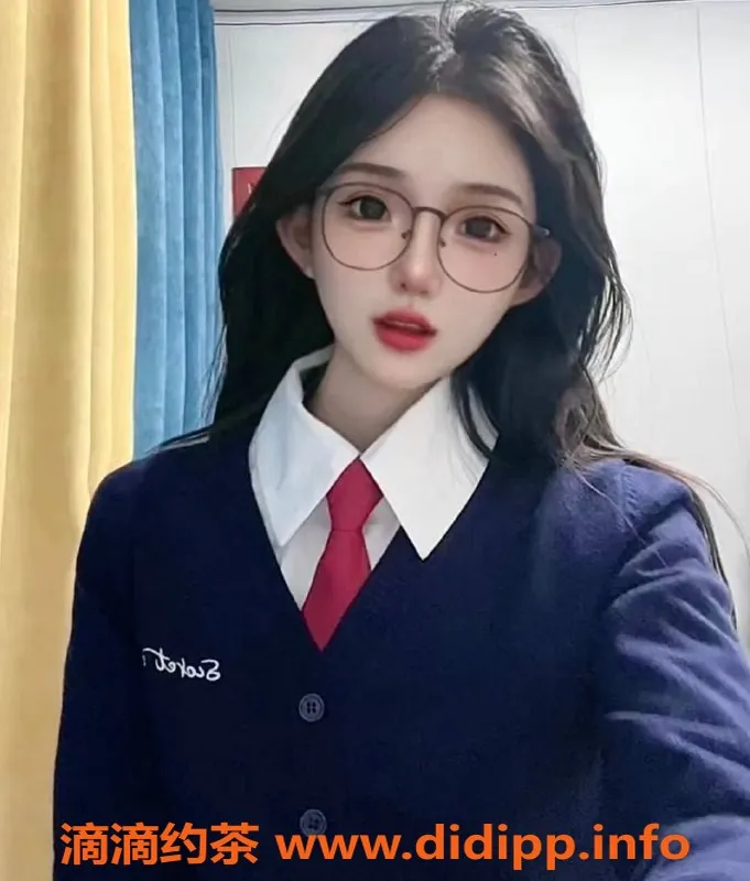 深圳楼凤-深圳南山小晴，163cm/41kg，C罩杯