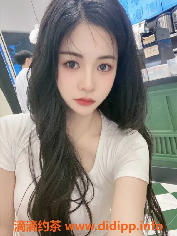 深圳楼凤-深圳南山林玥，1500p六九服务体验