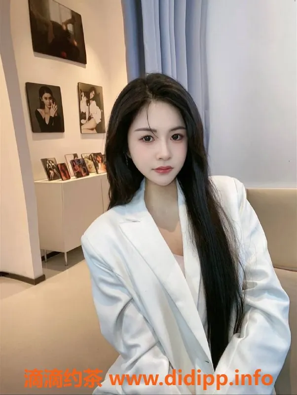 深圳楼凤-深圳南山林玥，1500p六九服务体验