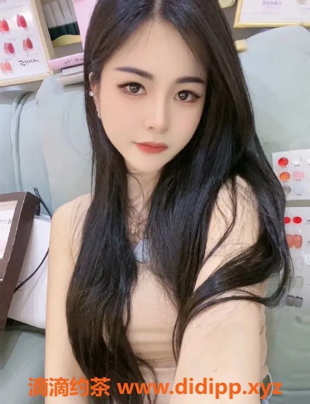 深圳楼凤资源信息,深圳南山林玥，1500p六九服务体验