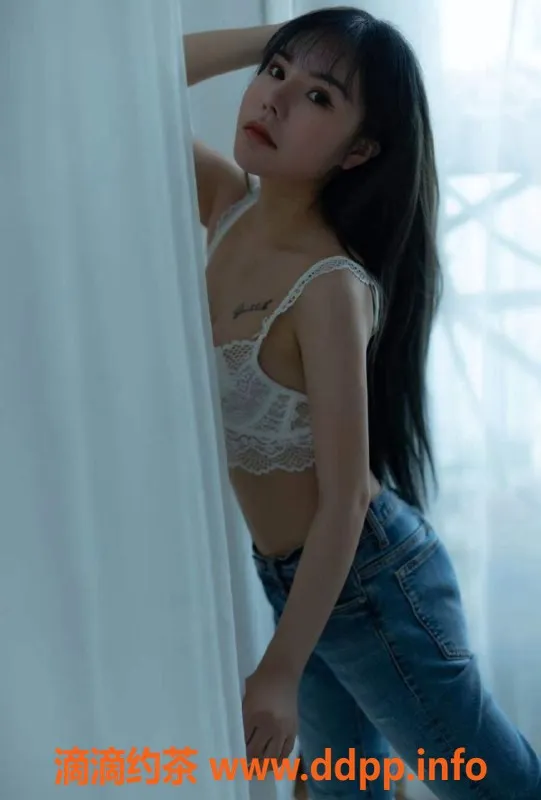 厦门楼凤-思明区小莫莫可夜服务，超值体验