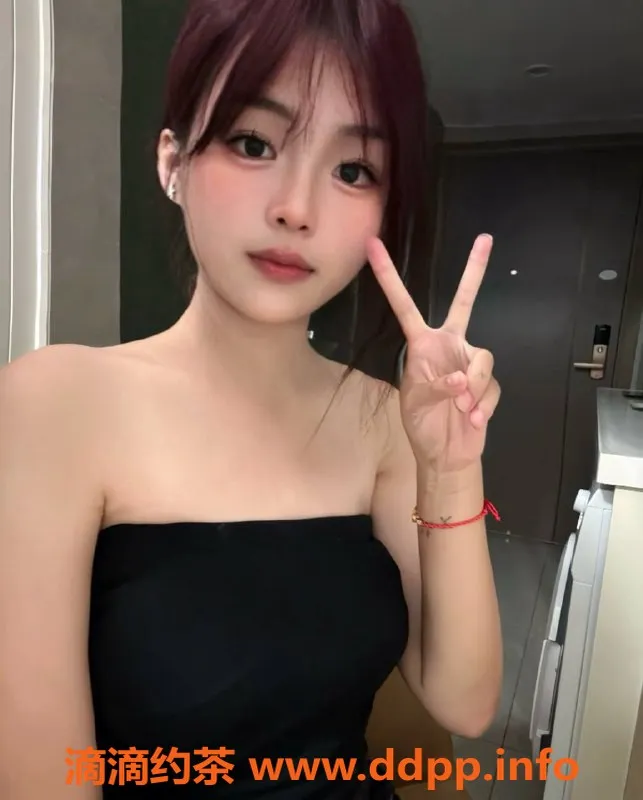 深圳楼凤-深圳龙华区小小，课费900起，服务超棒！