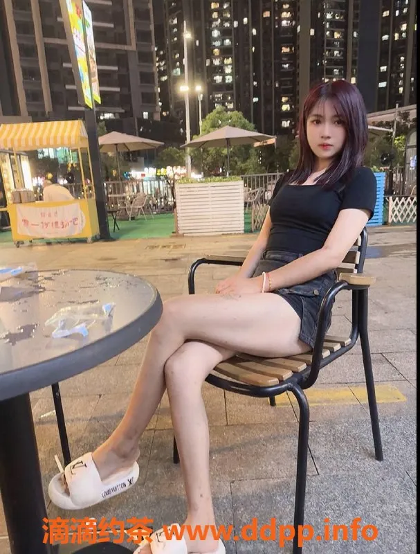 深圳楼凤资源信息,深圳龙华区小小，课费900起，服务超棒！