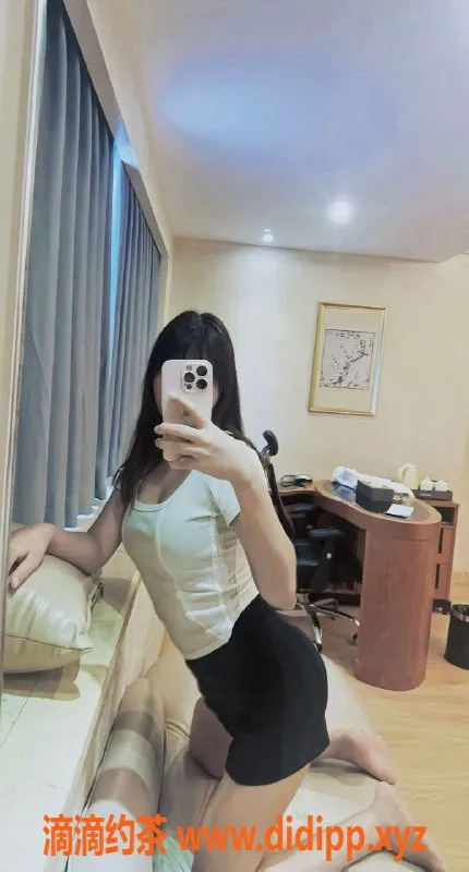 东莞楼凤资源信息,东莞寮步月月，165cm，45kg，600元服务多样