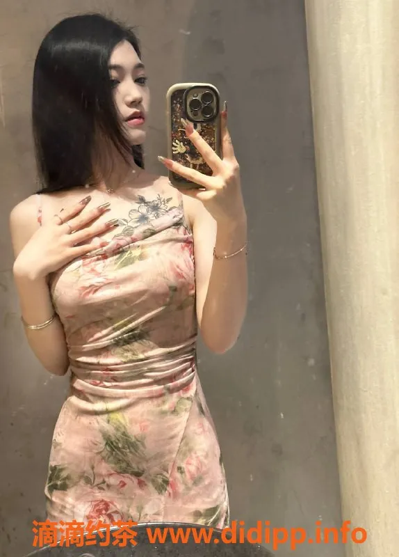 深圳楼凤资源信息,深圳南山嫩妹唇子，18岁166b只需1000p