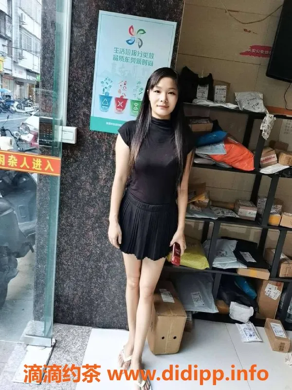 广州楼凤-天河少妇李娟，69p热情服务，600起