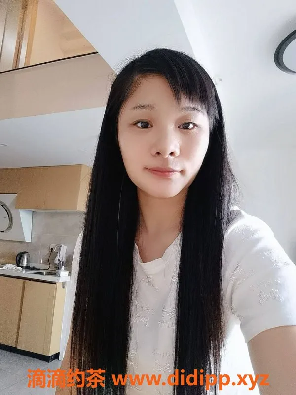 广州楼凤资源信息,天河少妇李娟，69p热情服务，600起