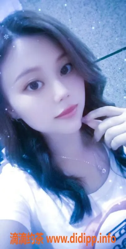 佛山楼凤-禅城丹丹，优质服务仅需500