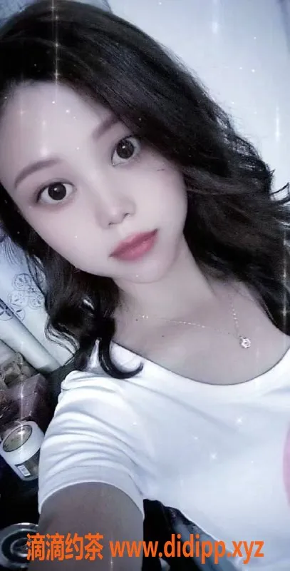 佛山楼凤资源信息,禅城丹丹，优质服务仅需500