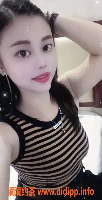 佛山楼凤-禅城丹丹，优质服务仅需500