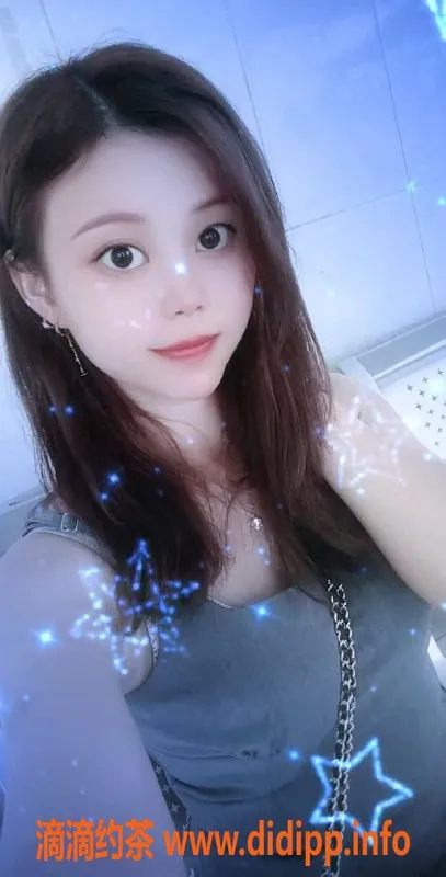 佛山楼凤-禅城丹丹，优质服务仅需500