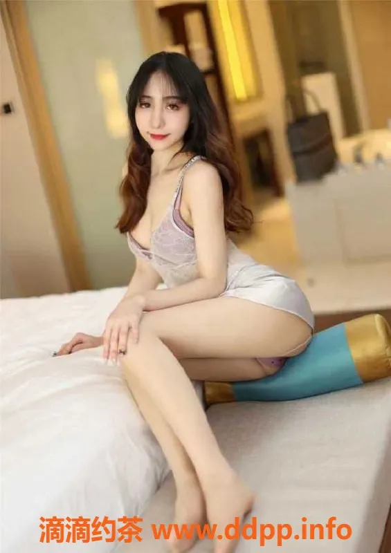 广州楼凤资源信息,天河珠江新城美女喜佳，25岁，身高165，优雅迷人