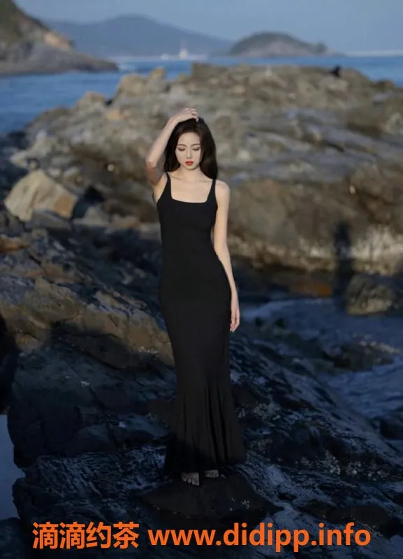 深圳楼凤资源信息,南山橙妍，御姐大胸，课费1688起