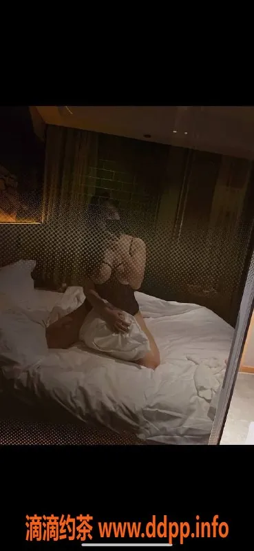 北京楼凤资源信息,丰台米妮，167cm身材诱人，千元档服务