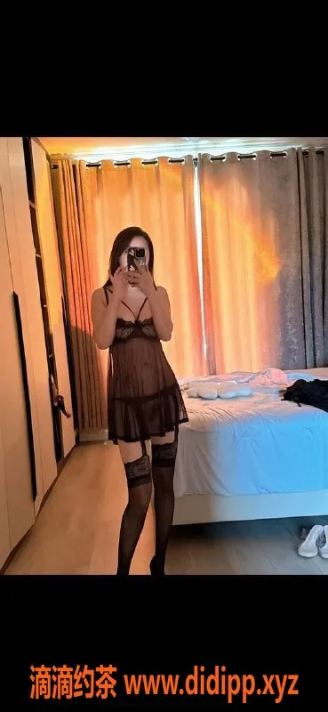 北京楼凤-丰台米妮，167cm身材诱人，千元档服务