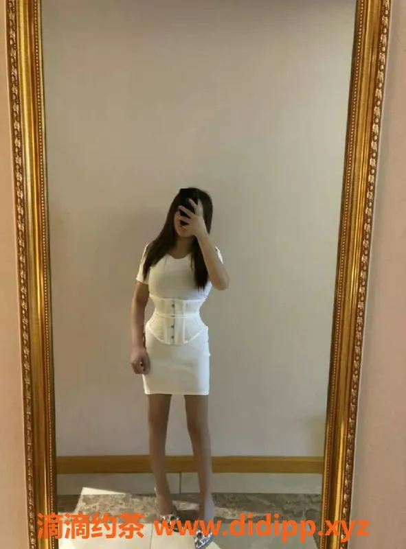 上海楼凤资源信息,上海闵行妹妹，身材苗条，服务优质，1000起