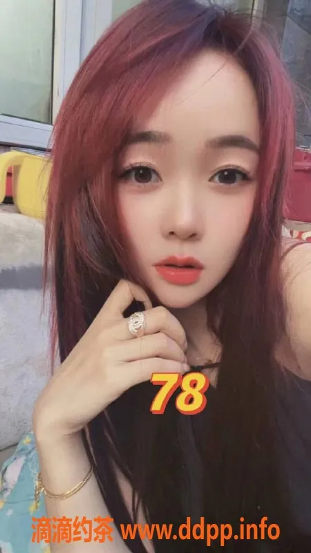 上海spa会所资源信息,黄浦高端海选会所，活动价498，60分钟出水不限