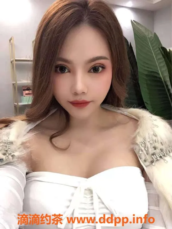 上海楼凤-上海闵行妹妹，身材苗条，服务优质，1000起