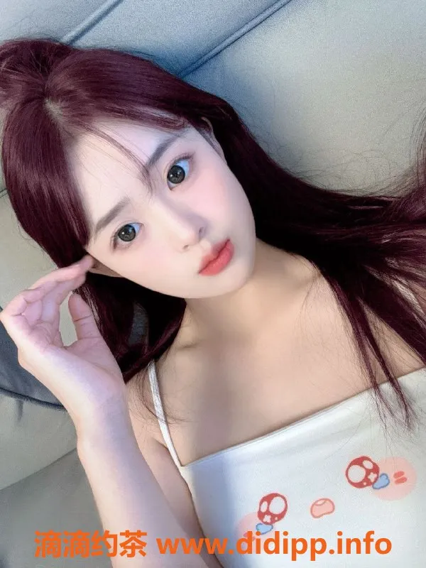 东莞楼凤资源信息,东莞小灵儿，年轻瘦身，服务优质