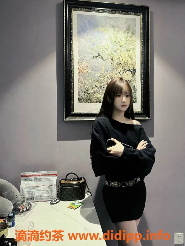 南京楼凤-鼓楼叮叮，1000起价，高品质服务等你来体验