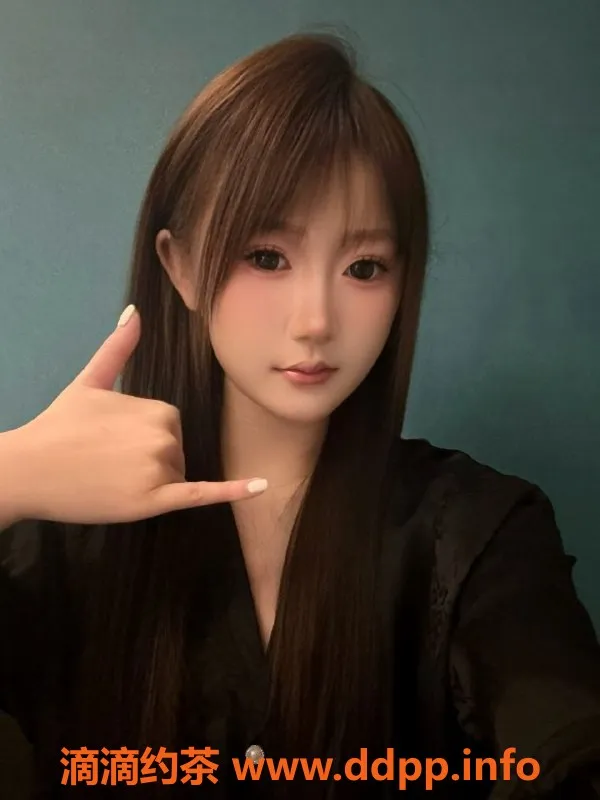 南京楼凤-鼓楼叮叮，1000起价，高品质服务等你来体验