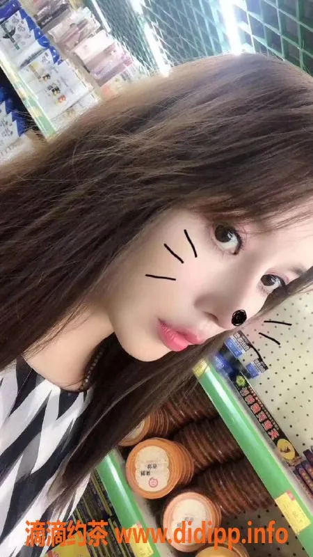 深圳楼凤-南山淡紫，服务热辣，身材曼妙