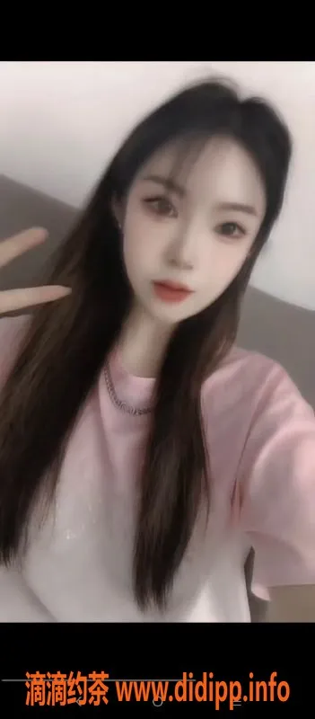 杭州楼凤-萧山小九，服务优质，适合放松