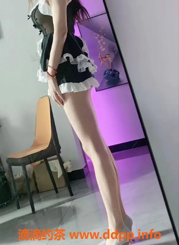 杭州楼凤资源信息,萧山小九，服务优质，适合放松