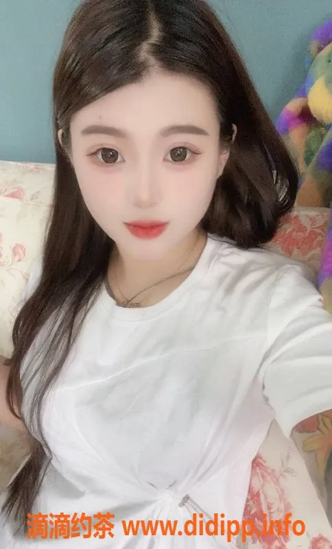 上海楼凤资源信息,浦东朵朵，168高挑D杯，1000P超值服务