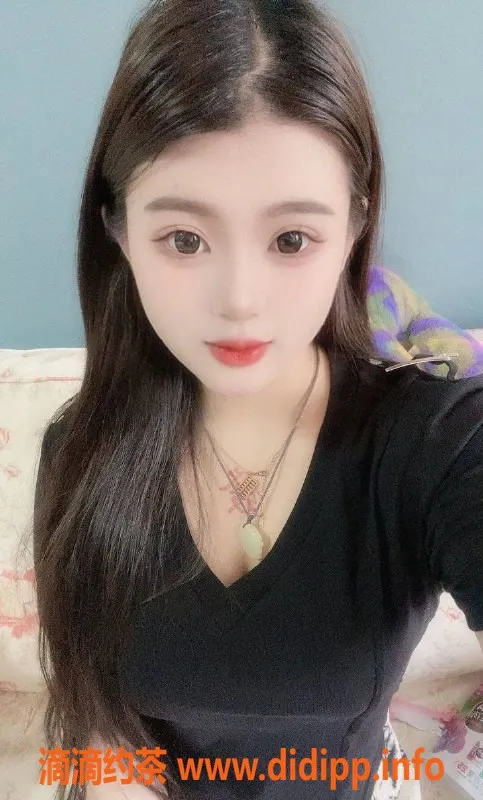 上海楼凤-浦东朵朵，168高挑D杯，1000P超值服务