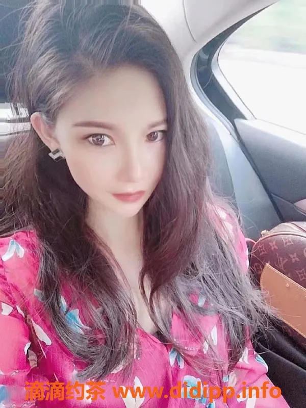 杭州楼凤-余杭区小戚薇，清瘦美妹，服务超全