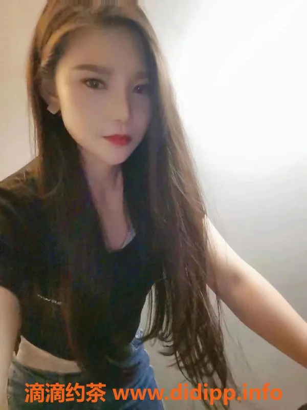 杭州楼凤-余杭区小戚薇，清瘦美妹，服务超全