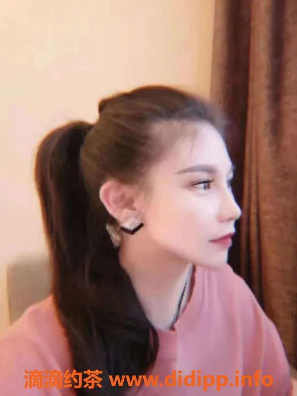 杭州楼凤资源信息,余杭区小戚薇，清瘦美妹，服务超全