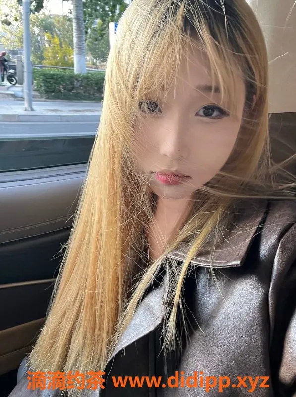 成都上门服务-成都18岁“小灵”，匀称嫩妹，500元一次服务