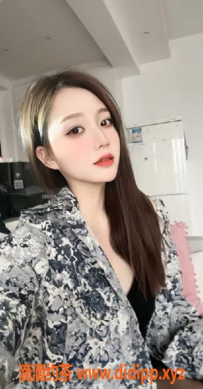 广州楼凤资源信息,广州花都慧慧，23岁身高162，服务超赞