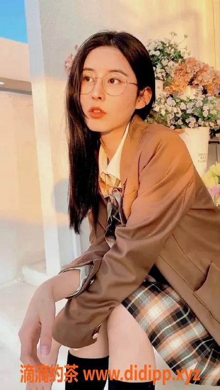 广州楼凤-天河区王祖贤，优质服务1000p起