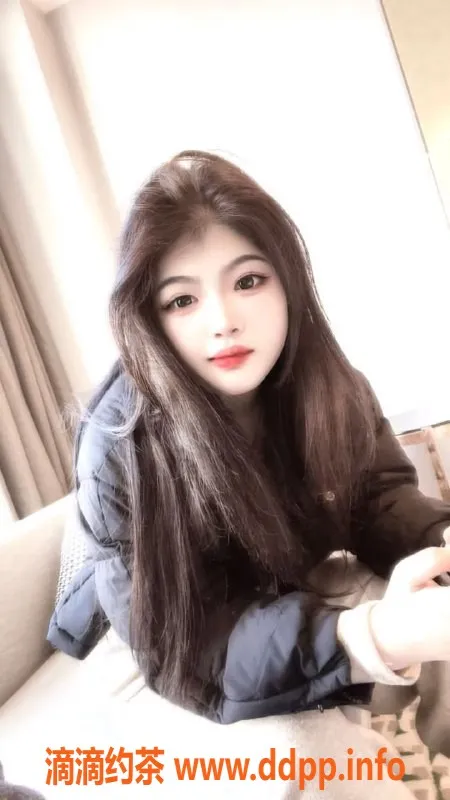 武汉楼凤-梦安可徐东仁和， цене亲民，服务超赞！