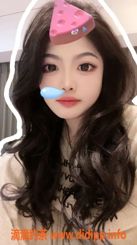 武汉楼凤资源信息,梦安可徐东仁和， цене亲民，服务超赞！