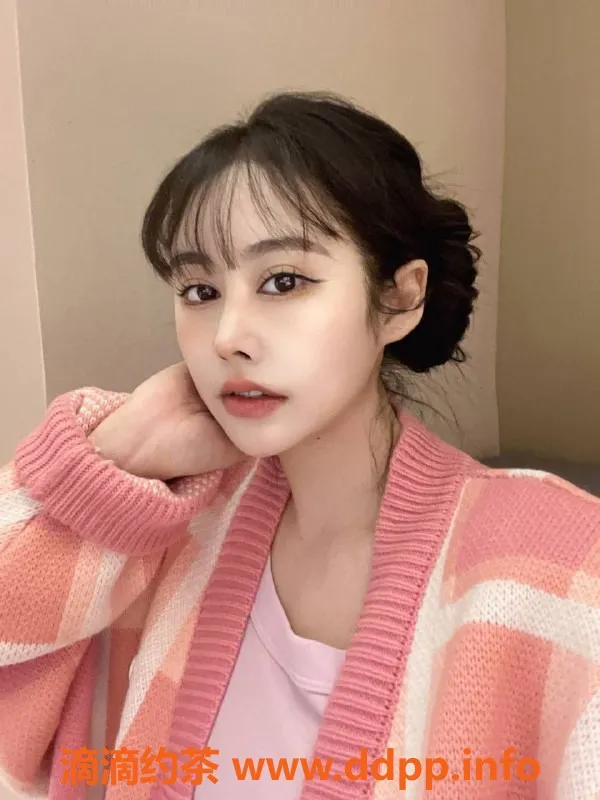 深圳楼凤-龙岗小贝壳，御姐大胸，超多好评！