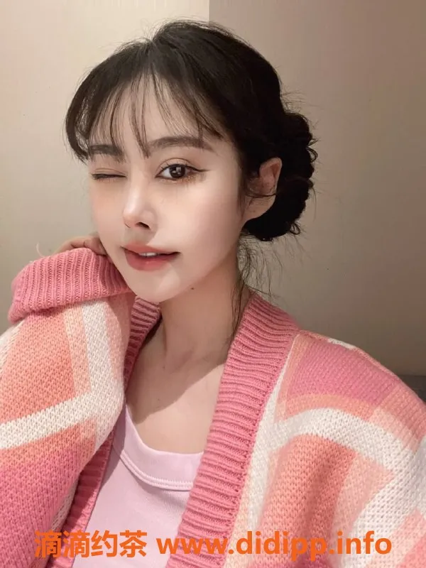 深圳楼凤-龙岗小贝壳，御姐大胸，超多好评！