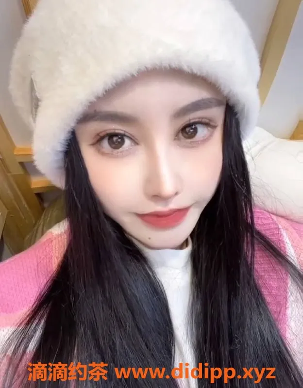 深圳楼凤资源信息,龙岗小贝壳，御姐大胸，超多好评！