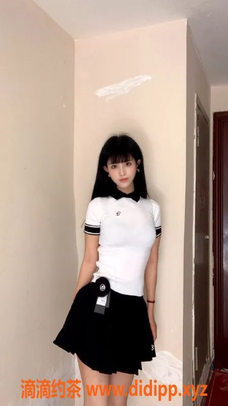 上海楼凤-上海徐汇刘小姐Yoyo，身高167，C罩杯，诱惑服务