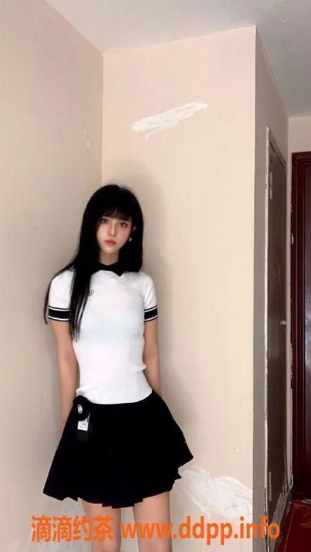 上海楼凤-上海徐汇刘小姐Yoyo，身高167，C罩杯，诱惑服务