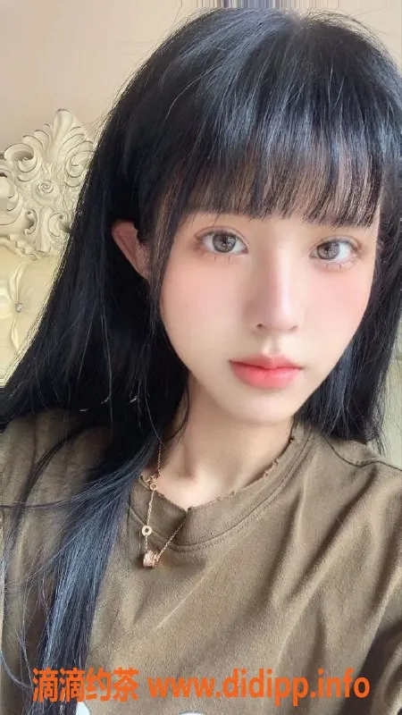 上海楼凤-上海徐汇刘小姐Yoyo，身高167，C罩杯，诱惑服务