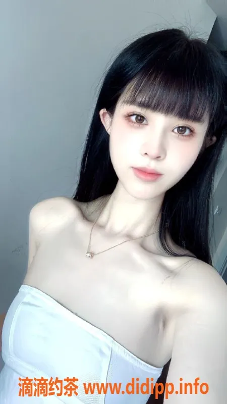 上海楼凤-上海徐汇刘小姐Yoyo，身高167，C罩杯，诱惑服务