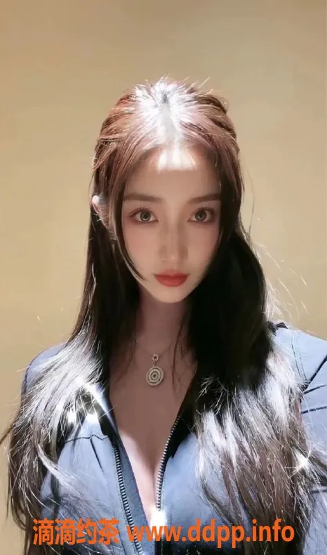 东莞楼凤资源信息,东莞优选江瑶，颜值身材俱佳，服务超赞