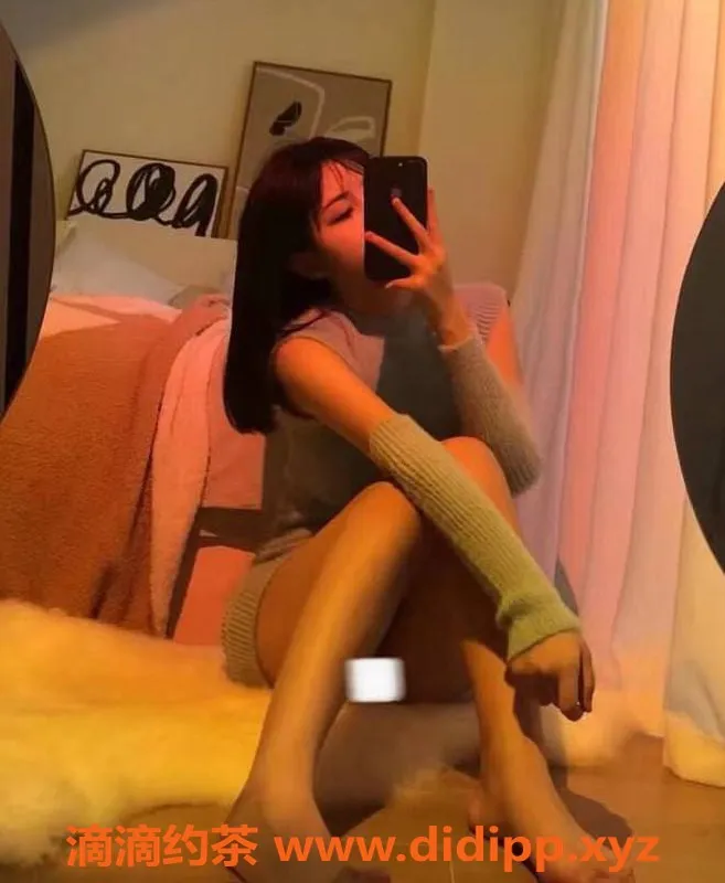 上海楼凤-静安小琴福利体验，限3个名额仅1900PP！